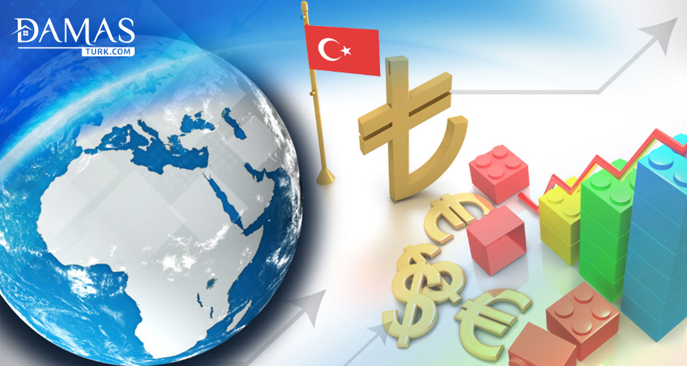 البرنامج الاقتصادي متوسط المدى في تركيا