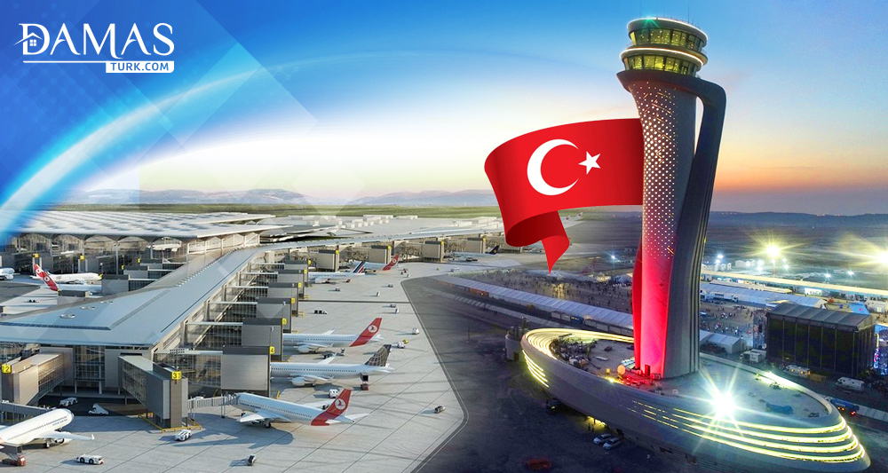 Аэропорт турция россия. Аэропорт Стамбула Хавалимани. Аэропорт Турции 2023. Новый аэропорт Стамбула. Бурса аэропорт.