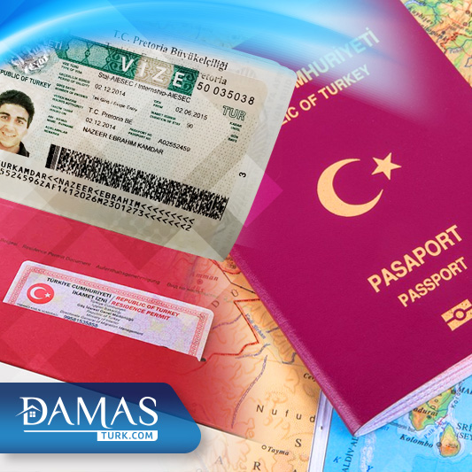 Граждане турции без визы. Турецкая виза. Виза в Турцию. Как выглядит виза Турции. Рабочая виза в Турцию.