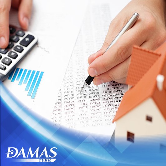 قبل شراء عقار في تركيا عليك قراءة هذا المقال