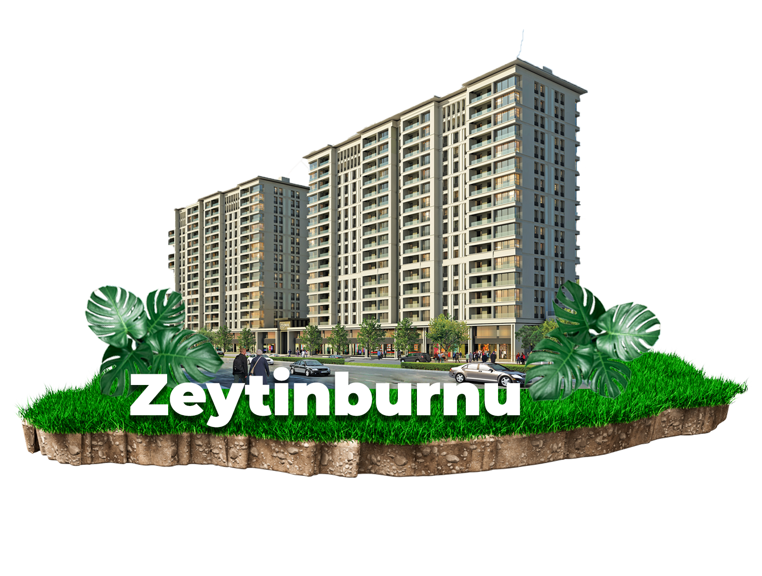 اقرب محل بلايستيشن